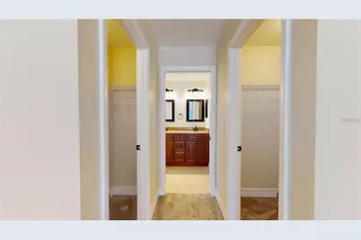 2337 Simonton Avenue, North Port, FL 34286 - Photo 29
