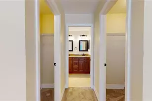 2337 Simonton Ave, North Port, FL 34286 - Photo 29