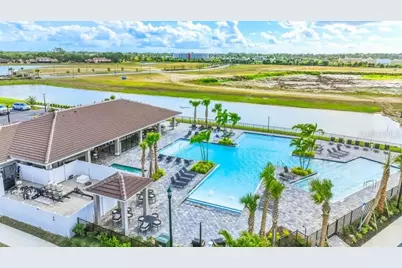 4727 Schubert Trail, North Port, FL 34287 - Photo 21