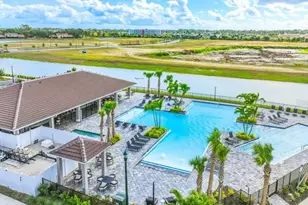 4727 Schubert Trl, North Port, FL 34287 - Photo 21