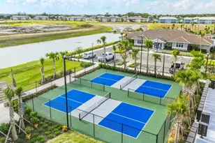 4727 Schubert Trl, North Port, FL 34287 - Photo 25