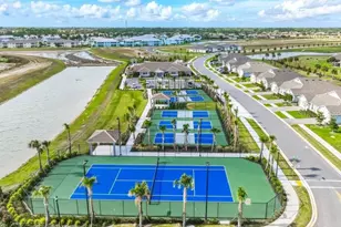 4727 Schubert Trl, North Port, FL 34287 - Photo 23