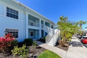 1457 San Cristobal Ave, Punta Gorda, FL 33983 - Photo 1