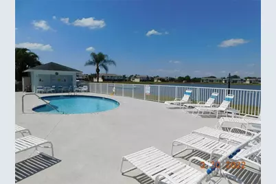 1457 San Cristobal Avenue #3203, Punta Gorda, FL 33983 - Photo 9