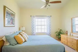 1457 San Cristobal Ave, Punta Gorda, FL 33983 - Photo 3