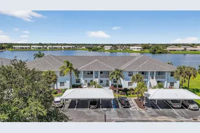 1457 San Cristobal Avenue #3203, Punta Gorda, FL 33983 - Photo 7
