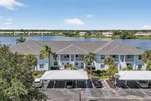 1457 San Cristobal Ave, Punta Gorda, FL 33983 - Photo 7
