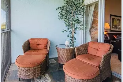 1457 San Cristobal Avenue #3203, Punta Gorda, FL 33983 - Photo 5