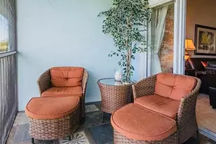 1457 San Cristobal Ave, Punta Gorda, FL 33983 - Photo 5