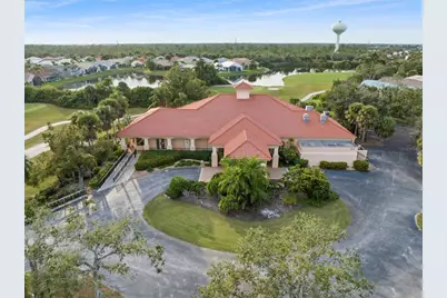 26040 Feathersound Drive, Punta Gorda, FL 33955 - Photo 41