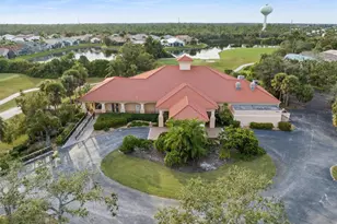 26040 Feathersound Dr, Punta Gorda, FL 33955 - Photo 41