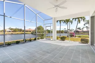 26040 Feathersound Dr, Punta Gorda, FL 33955 - Photo 31