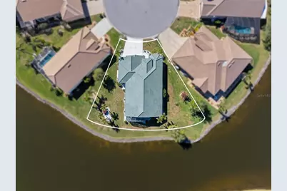 26040 Feathersound Drive, Punta Gorda, FL 33955 - Photo 39