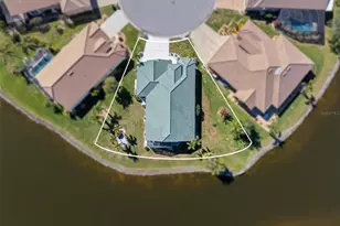 26040 Feathersound Dr, Punta Gorda, FL 33955 - Photo 39