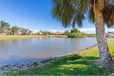 26040 Feathersound Drive, Punta Gorda, FL 33955 - Photo 35