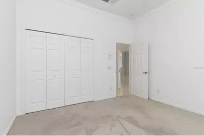 26040 Feathersound Drive, Punta Gorda, FL 33955 - Photo 25