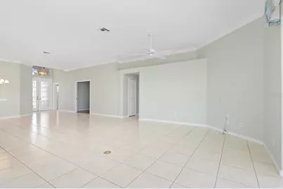 26040 Feathersound Drive, Punta Gorda, FL 33955 - Photo 7