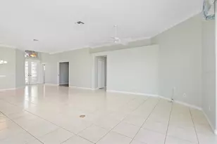 26040 Feathersound Dr, Punta Gorda, FL 33955 - Photo 7