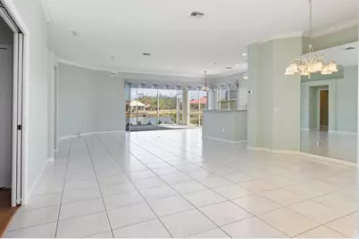 26040 Feathersound Drive, Punta Gorda, FL 33955 - Photo 3