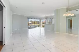 26040 Feathersound Dr, Punta Gorda, FL 33955 - Photo 3