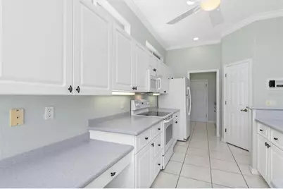 26040 Feathersound Drive, Punta Gorda, FL 33955 - Photo 11