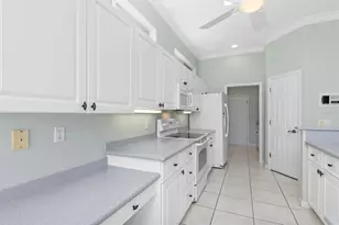 26040 Feathersound Dr, Punta Gorda, FL 33955 - Photo 11