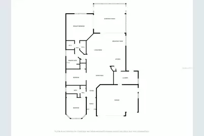 26040 Feathersound Drive, Punta Gorda, FL 33955 - Photo 49