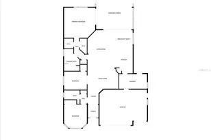 26040 Feathersound Dr, Punta Gorda, FL 33955 - Photo 49