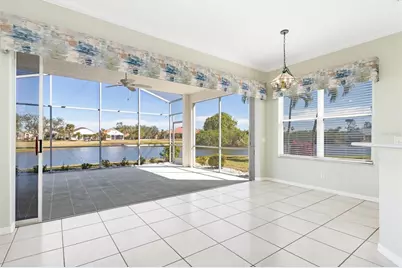 26040 Feathersound Drive, Punta Gorda, FL 33955 - Photo 13