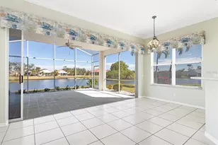 26040 Feathersound Dr, Punta Gorda, FL 33955 - Photo 13