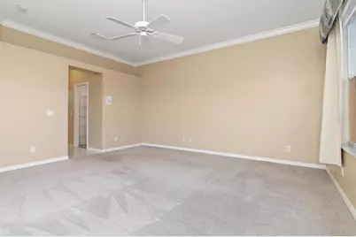 26040 Feathersound Drive, Punta Gorda, FL 33955 - Photo 17