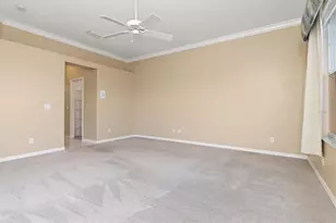 26040 Feathersound Dr, Punta Gorda, FL 33955 - Photo 17
