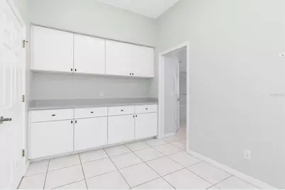 26040 Feathersound Drive, Punta Gorda, FL 33955 - Photo 23