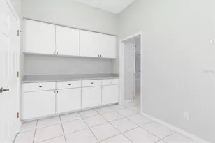 26040 Feathersound Dr, Punta Gorda, FL 33955 - Photo 23