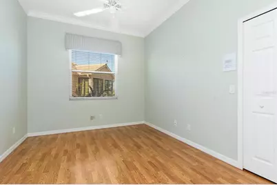 26040 Feathersound Drive, Punta Gorda, FL 33955 - Photo 27