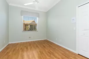 26040 Feathersound Dr, Punta Gorda, FL 33955 - Photo 27