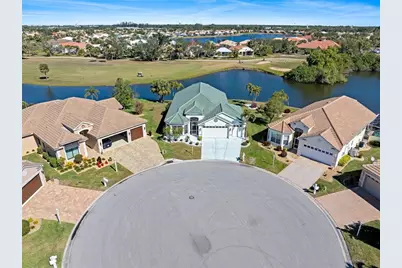 26040 Feathersound Drive, Punta Gorda, FL 33955 - Photo 37