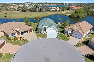 26040 Feathersound Dr, Punta Gorda, FL 33955 - Photo 37