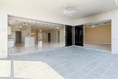 26040 Feathersound Drive, Punta Gorda, FL 33955 - Photo 33