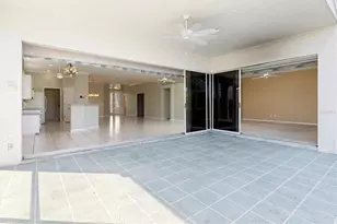 26040 Feathersound Dr, Punta Gorda, FL 33955 - Photo 33