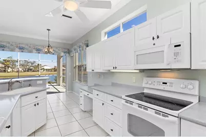 26040 Feathersound Drive, Punta Gorda, FL 33955 - Photo 9