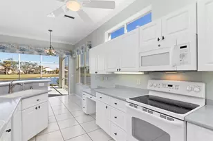 26040 Feathersound Dr, Punta Gorda, FL 33955 - Photo 9