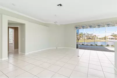 26040 Feathersound Drive, Punta Gorda, FL 33955 - Photo 5