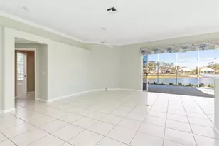 26040 Feathersound Dr, Punta Gorda, FL 33955 - Photo 5