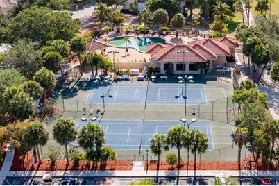 26040 Feathersound Drive, Punta Gorda, FL 33955 - Photo 45