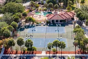 26040 Feathersound Dr, Punta Gorda, FL 33955 - Photo 45
