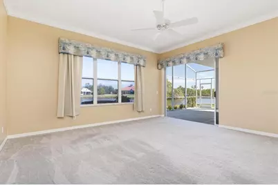 26040 Feathersound Drive, Punta Gorda, FL 33955 - Photo 15
