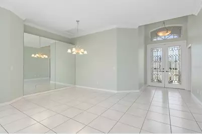 26040 Feathersound Drive, Punta Gorda, FL 33955 - Photo 21