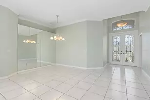 26040 Feathersound Dr, Punta Gorda, FL 33955 - Photo 21