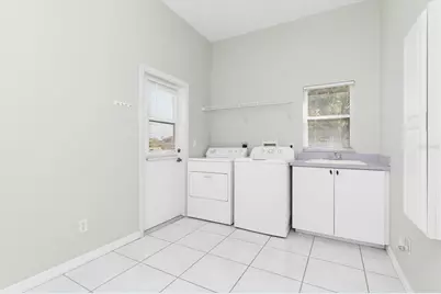 26040 Feathersound Drive, Punta Gorda, FL 33955 - Photo 29